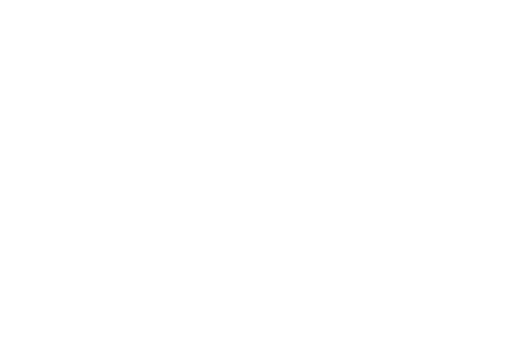 ちゃんぽん麺