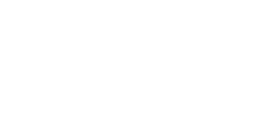 超濃厚鶏白湯炊き餃子