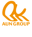 aungroup