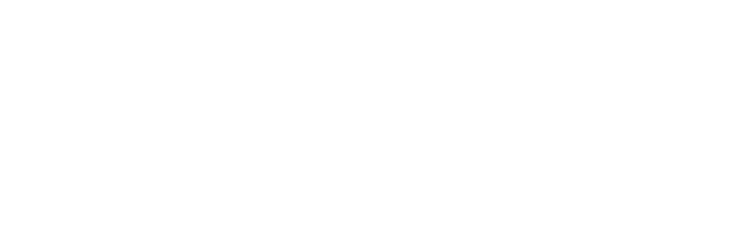 超濃厚鶏白湯炊き餃子