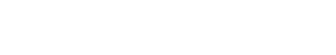 唐揚げ炭火焼メニュー