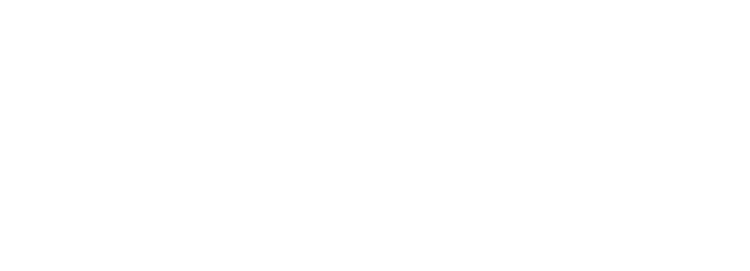 おすすめ具材