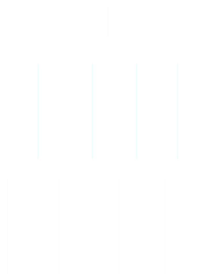 博多水炊きあうん舞鶴店